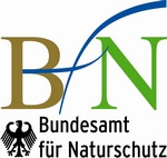 Logo BfN