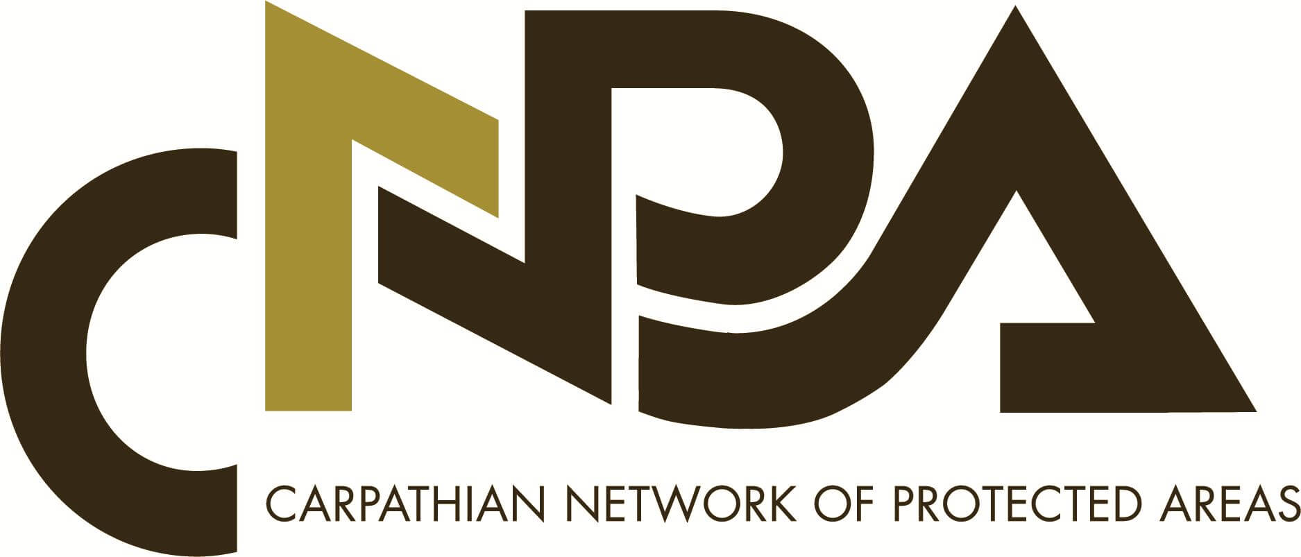 Logo CNPA
