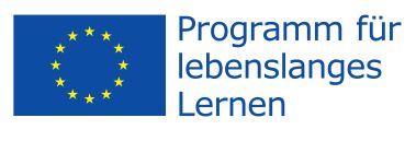 Logo EU LLP