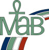 Logo UNESCO MAB