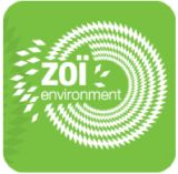 Logo Zoi